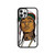 Nipsey Hussle Singer iPhone 13 / 13 Mini / 13 Pro / 13 Pro Max Case Cover