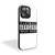 Parental Advisory iPhone 15 Case Cover