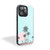 Pastel Aesthetic iPhone 15 Case Cover