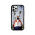 Nipsey Hussle Palm Tree iPhone 13 / 13 Mini / 13 Pro / 13 Pro Max Case Cover