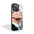 Peaky Blinders Tommy Shelby Art iPhone 15 Case Cover