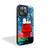 Peanuts Cartoon Starry Nigh Snoppy 1 iPhone 15 Case Cover
