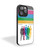 Pentatonix iPhone 15 Case Cover