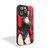 Persona 5 The Royal Yoshizawa Kasumi Phantom iPhone 15 Case Cover