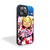 Personel Gorilla iPhone 15 Case Cover