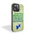 Peter Pan Disney Quote iPhone 15 Case Cover