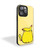 Pikachu 3 iPhone 15 Case Cover