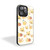 Pikachu Pokemon Go Activity iPhone 15 Case Cover