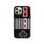 Nintendo Controller Nes Nintendo iPhone 13 / 13 Mini / 13 Pro / 13 Pro Max Case Cover