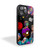 Pin On Luvision Lil Uzi Vert 1 iPhone 15 Case Cover