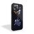 Planet, Astronaut, And Space iPhone 15 Case Cover
