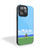 Pokemon Emerald Playthrough iPhone 15 Case Cover