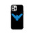 Nightwing Logo 2 iPhone 13 / 13 Mini / 13 Pro / 13 Pro Max Case Cover