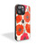 Poppy Flower Colorful Spring Flower Easter iPhone 15 Case Cover