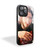 Post Malone Smoke iPhone 15 Case Cover