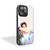 Prince Purple Rain Rainbow iPhone 15 Case Cover