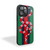 Princess Crown Snake iPhone 15 Case Cover