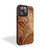 Print Ornament iPhone 15 Case Cover