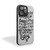 Quotes From Harry Potter iPhone 15 Case Cover