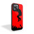 Rapper Kanye West iPhone 15 Case Cover