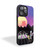 Rick & Morty New Retro Wave Synthwave Outrun 80S iPhone 15 Case Cover