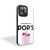 Riverdale I'd Rather Be At Pop's iPhone 15 Case Cover