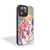 Sailor Moon And Chibi Moon Character iPhone 15 Case Cover