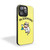 Science Cat I'm Sciencing Nerdy Cat Funny Cat iPhone 15 Case Cover