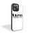 Sherlock Smoking iPhone 15 Case Cover