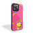 Simpsons Celular, Banana iPhone 15 Case Cover