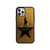 New Alexander Hamilton iPhone 13 / 13 Mini / 13 Pro / 13 Pro Max Case Cover