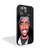Smile Tupac Shakur iPhone 15 Case Cover