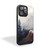 Soft Mountain iPhone 15 Case Cover