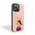 Some Best Lisa Simpson iPhone 15 Case Cover