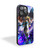 Son Goku And Vegita Dragonball Super iPhone 15 Case Cover
