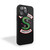 Southside Serpents Matte iPhone 15 Case Cover