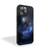 Space Galaxy Art 1 iPhone 15 Case Cover