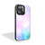Space Pastel iPhone 15 Case Cover