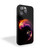 Space Surfing iPhone 15 Case Cover