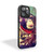 Spaceship Nasa Chimp iPhone 15 Case Cover