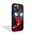 Spider Man Comics iPhone 15 Case Cover