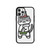 Neko Atsume Tubbs Cats Guy Furry iPhone 13 / 13 Mini / 13 Pro / 13 Pro Max Case Cover