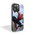 Spiderman 2 iPhone 15 Case Cover