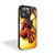 Spiderman 2002 iPhone 15 Case Cover