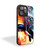 Spiderman And Spider Man 2099 iPhone 15 Case Cover