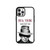 Neil Young Promise Of The Real Children Of Destiny iPhone 13 / 13 Mini / 13 Pro / 13 Pro Max Case Cover