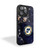 St Louis Blues Collage iPhone 15 Case Cover