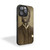 Star Wars Baron C3Po iPhone 15 Case Cover