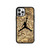 Nba Michael Air Jordan iPhone 13 / 13 Mini / 13 Pro / 13 Pro Max Case Cover