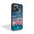 Star Wars Castle Like Disney Castle iPhone 15 Case Cover